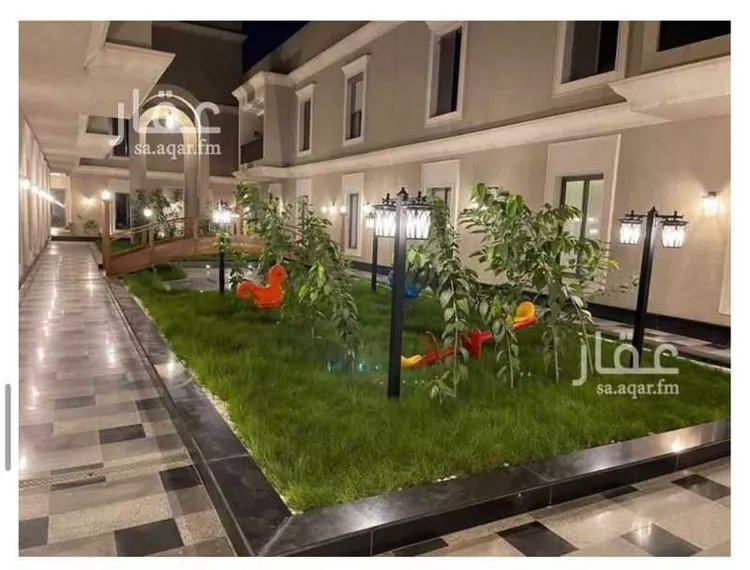 شقة للإيجار في شارع التوفيق, حي المونسية, مدينة الرياض, منطقة الرياض