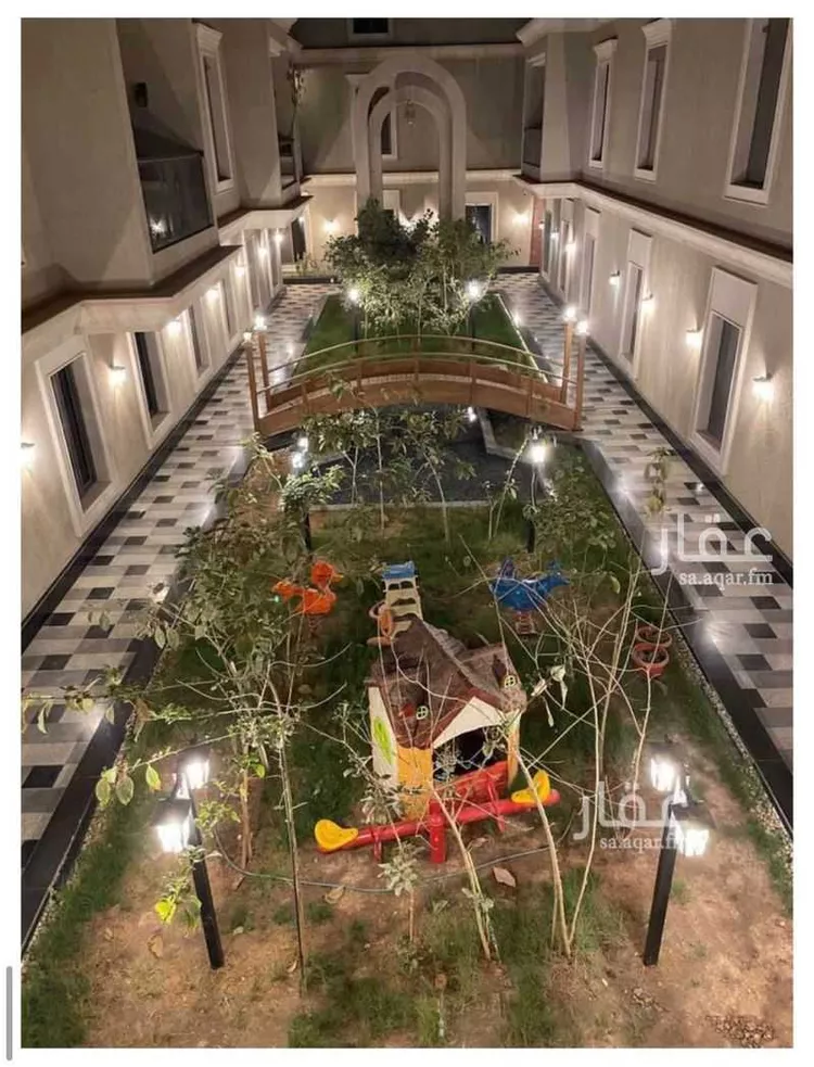شقة للإيجار في شارع التوفيق, حي المونسية, مدينة الرياض, منطقة الرياض صورة 2
