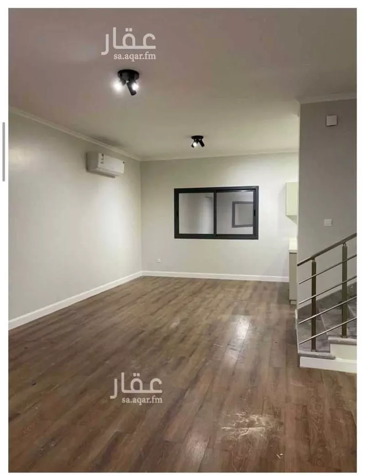 شقة للإيجار في شارع المنتصر, حي النرجس, مدينة الرياض, منطقة الرياض صورة 2