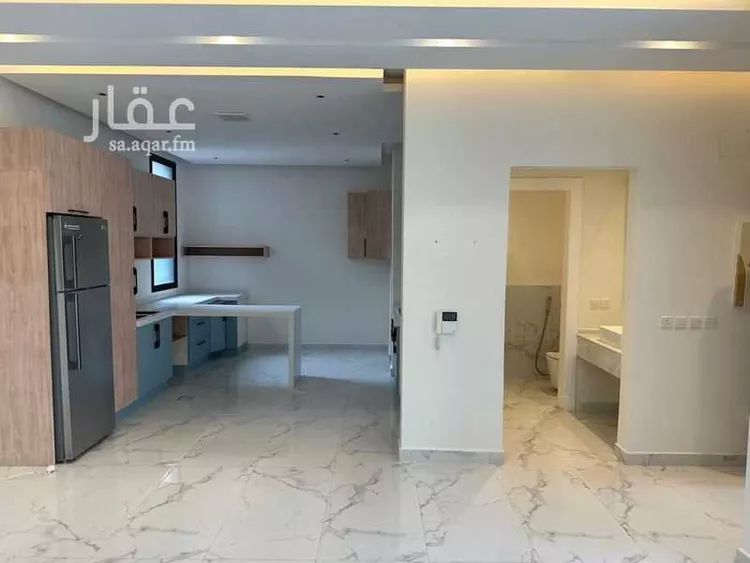 شقة للإيجار في شارع الفوانيس, حي عرقة, مدينة الرياض, منطقة الرياض صورة 5