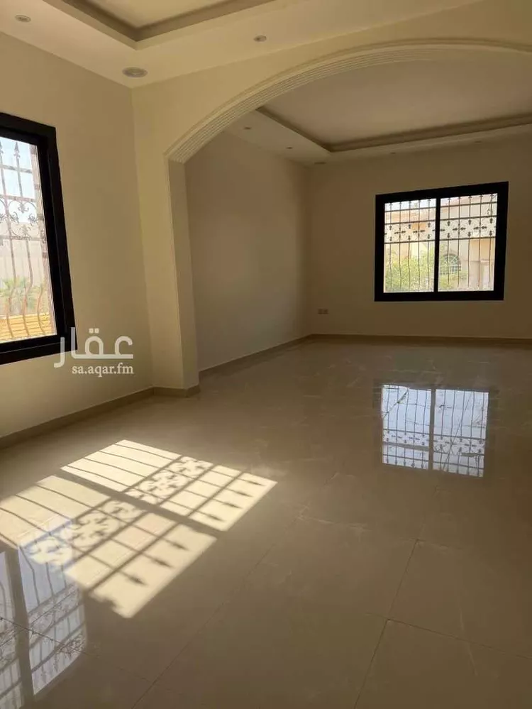 شقة للإيجار في شارع محمود الألوسي, حي التعاون, مدينة الرياض, منطقة الرياض صورة 2