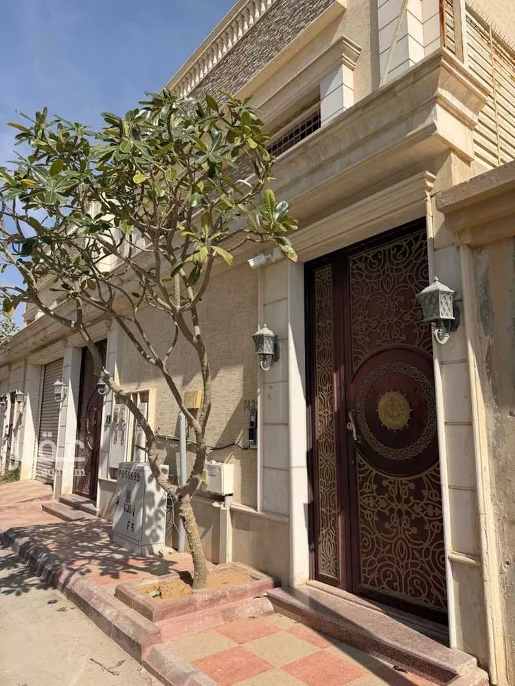 شقة للإيجار في شارع محمود الألوسي, حي التعاون, مدينة الرياض, منطقة الرياض