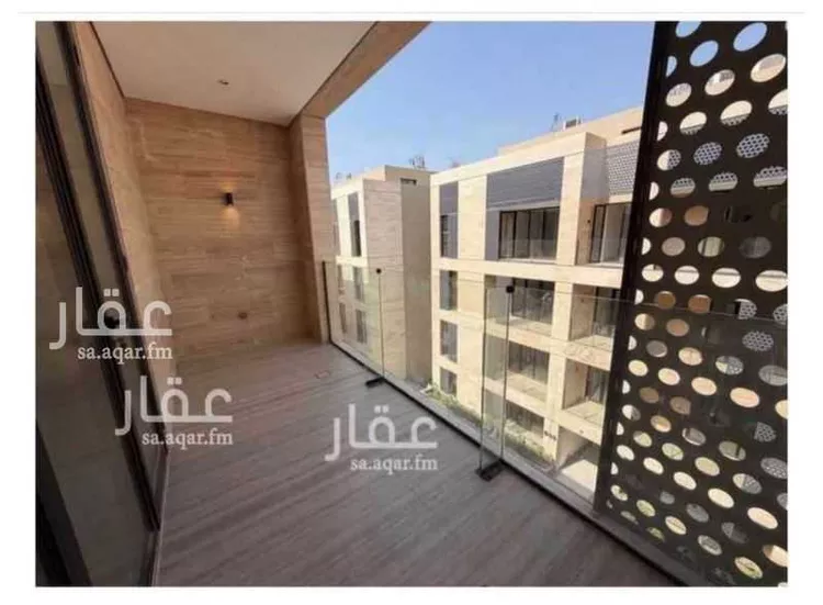 شقة للبيع في شارع عجاج الهيماني, حي السلامة, مدينة جدة, منطقة مكة المكرمة صورة 4