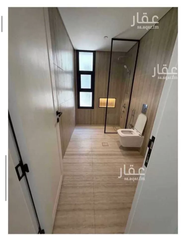 شقة للبيع في شارع عجاج الهيماني, حي السلامة, مدينة جدة, منطقة مكة المكرمة صورة 2