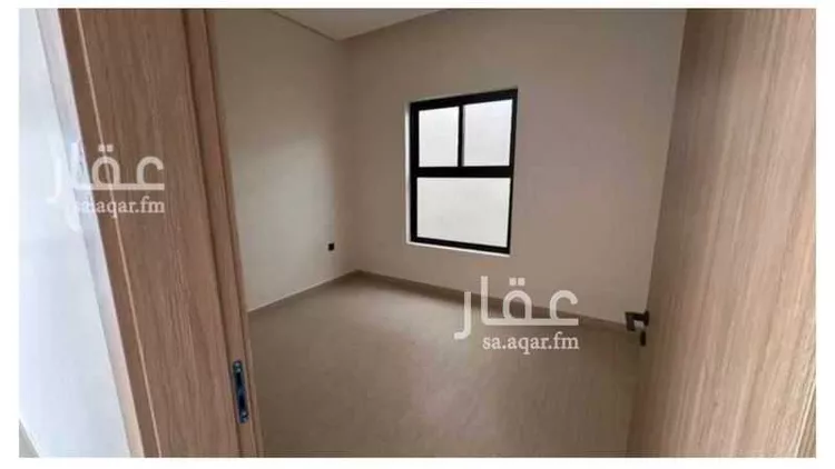 شقة للإيجار في شارع السمرة, حي قرطبة, مدينة الرياض, منطقة الرياض صورة 4