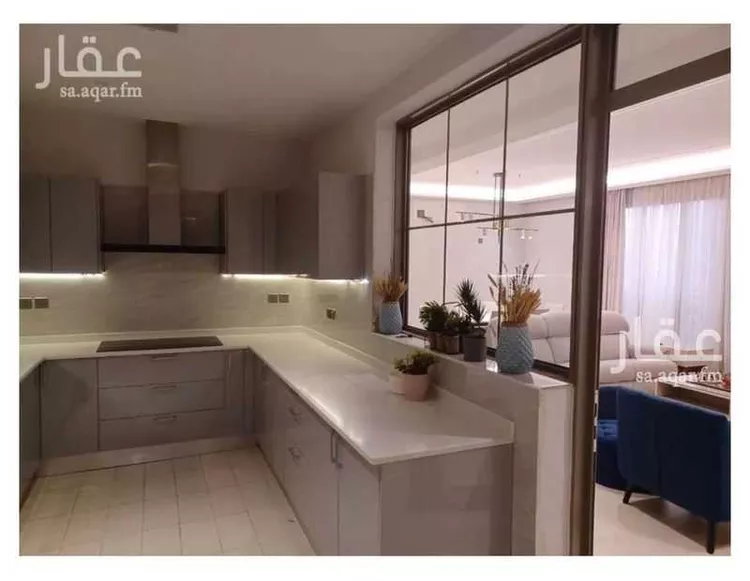 Apartment for Rent in Riyadh Al Yasmin