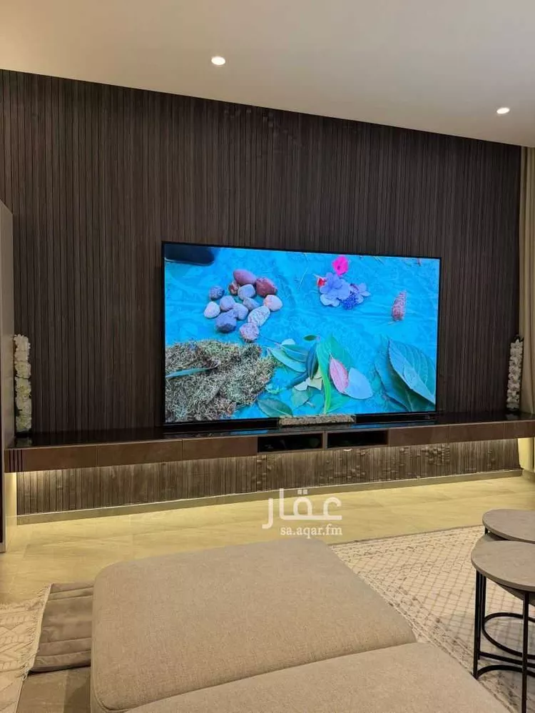 شقة للإيجار في شارع ام الحمام, حي أم الحمام الغربي, مدينة الرياض, منطقة الرياض صورة 2