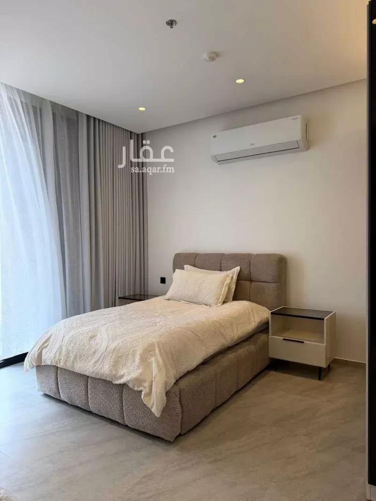 Apartment for Rent in Riyadh Umm Al Hamam Al Gharbi