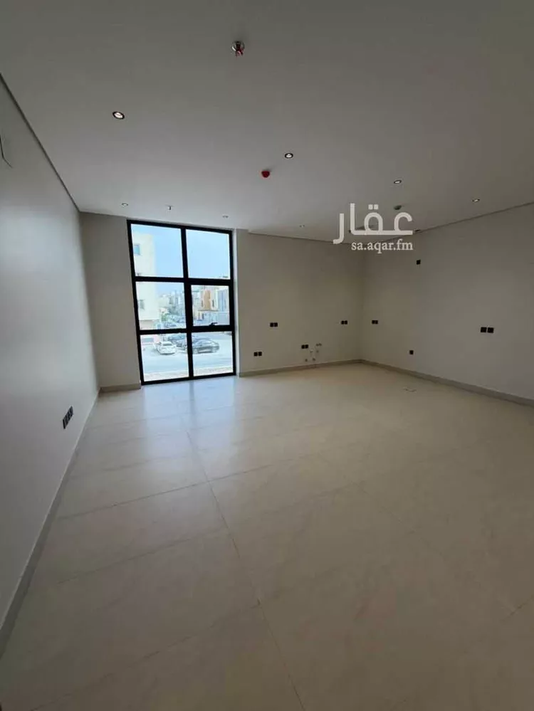 شقة للإيجار في شارع زمعه بن صالح, حي النرجس, مدينة الرياض, منطقة الرياض صورة 3