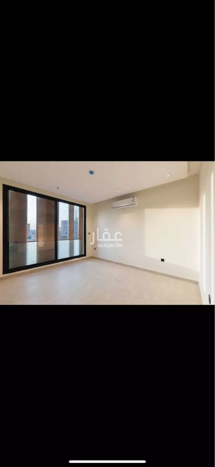 شقة للبيع في شارع الأمير محمد بن فيصل بن تركي, حي القدس, مدينة الرياض, منطقة الرياض صورة 4