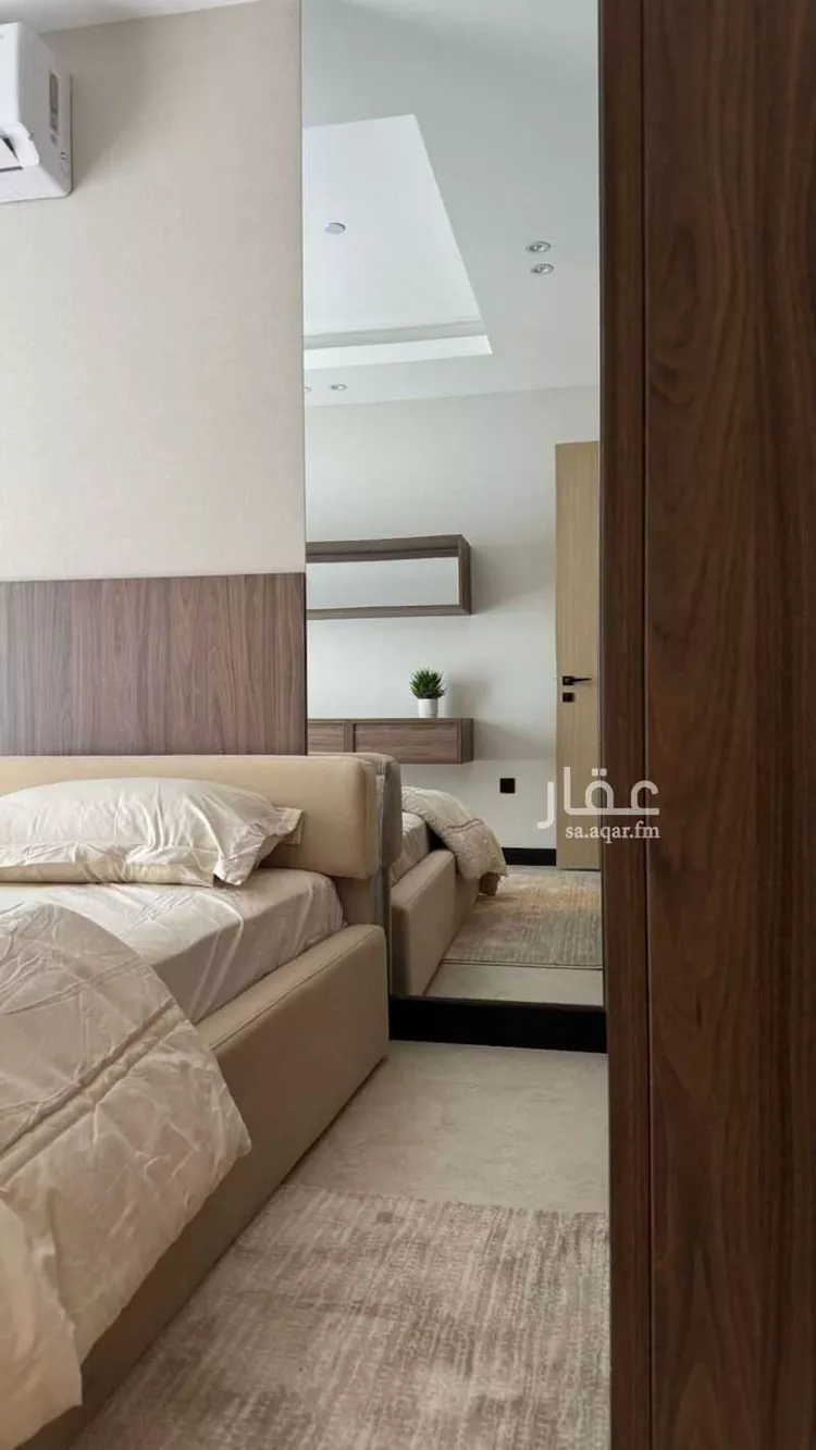 Apartment for Rent in Riyadh An Narjis صورة 3