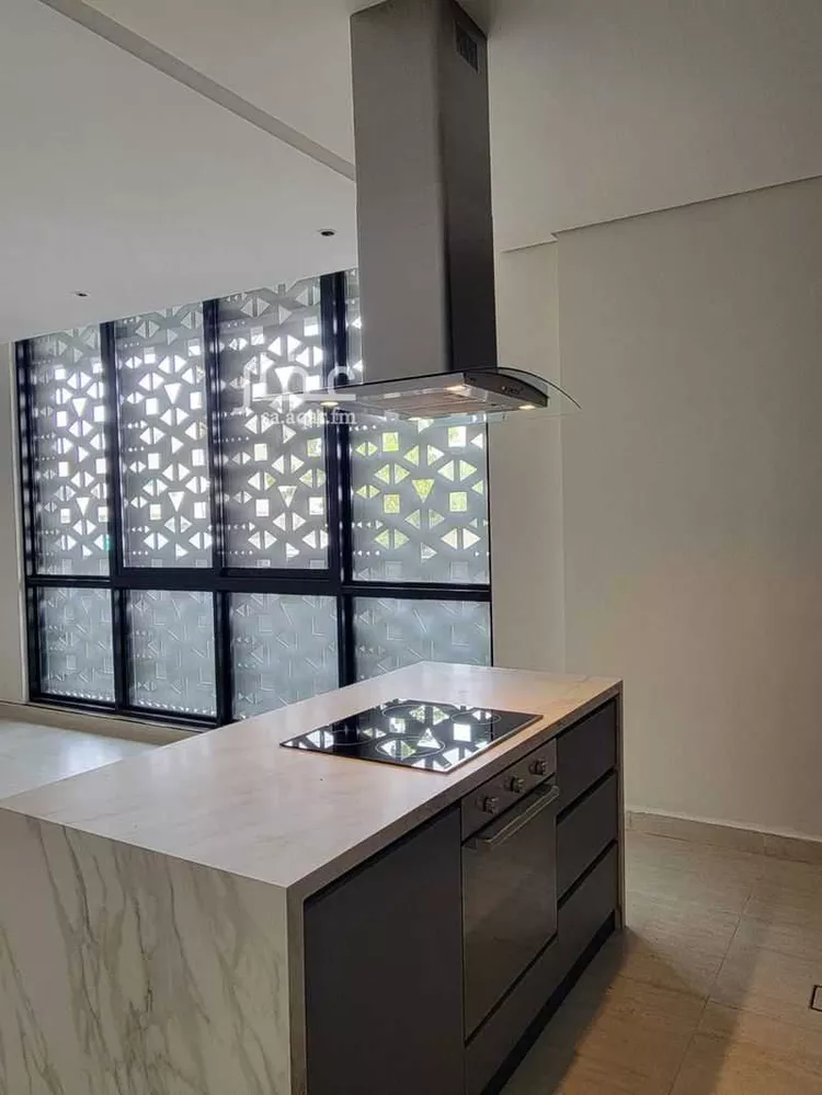 Apartment for Rent in Riyadh Al Aqiq 6