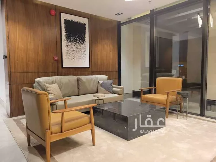 Apartment for Rent in Riyadh Al Aqiq 10
