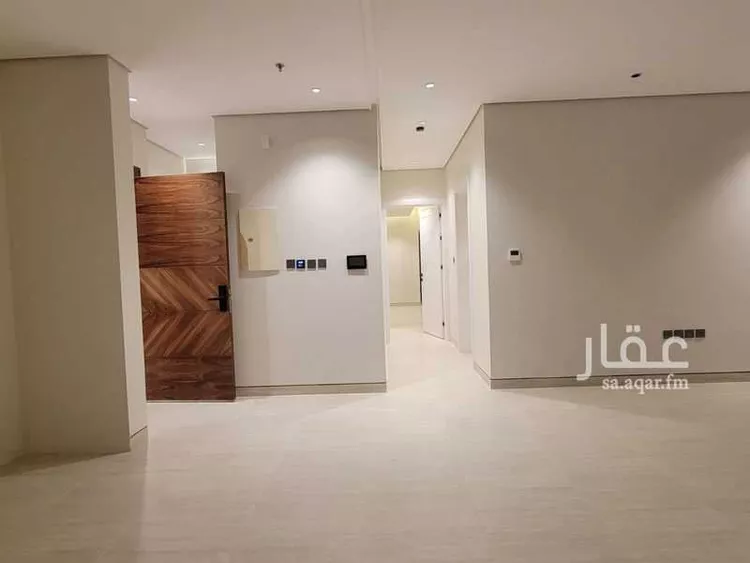 Apartment for Rent in Riyadh Al Aqiq 16