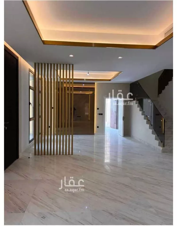 Villa for Sale in Riyadh King Khalid International Airport صورة 5