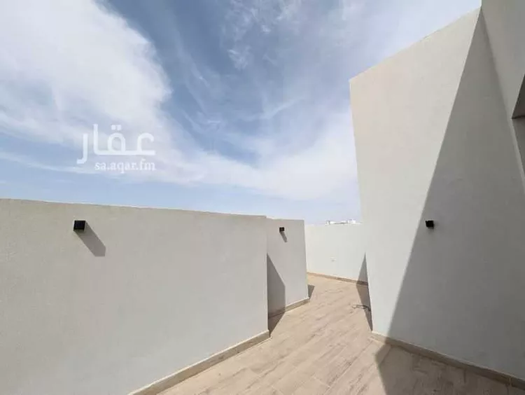 فيلا للإيجار في شارع ابن الحافظ, حي العليا, مدينة الرياض, منطقة الرياض 15