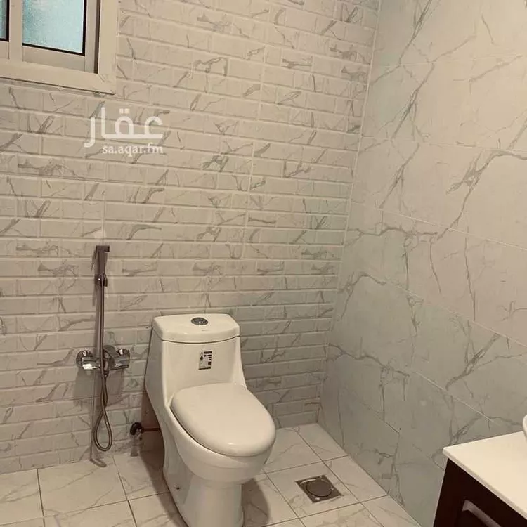 Apartment for Rent in Riyadh Al Yasmin 10