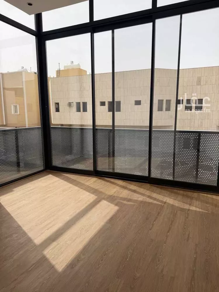 فيلا للإيجار في شارع ابن الحافظ, حي العليا, مدينة الرياض, منطقة الرياض 18