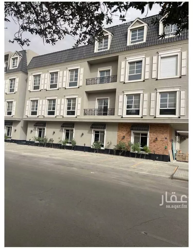 Apartment for Rent in Riyadh As Sulimaniyah صورة 2
