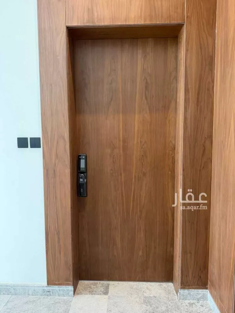 دور للإيجار في حي النرجس, مدينة الرياض, منطقة الرياض صورة 2