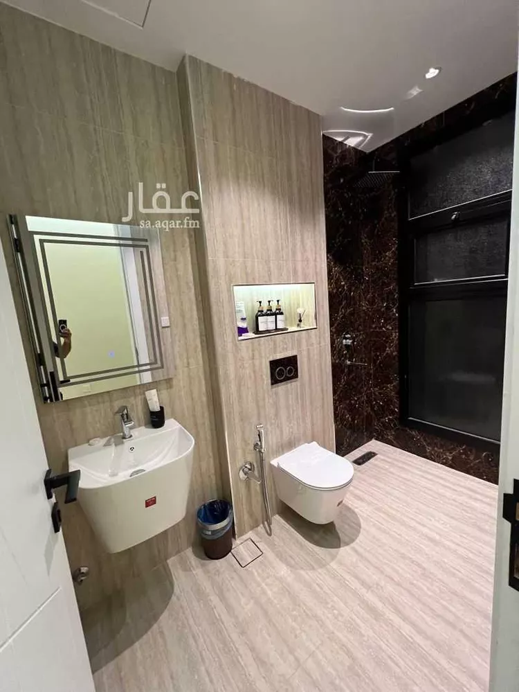 Apartment for Rent in Riyadh Al Arid 12