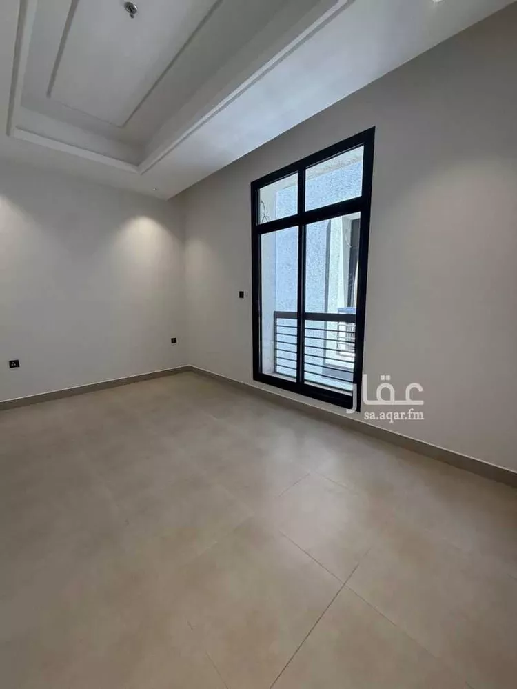 شقة للإيجار في شارع عبدالله بن سليمان الحمدان, حي العليا, مدينة الرياض, منطقة الرياض 12
