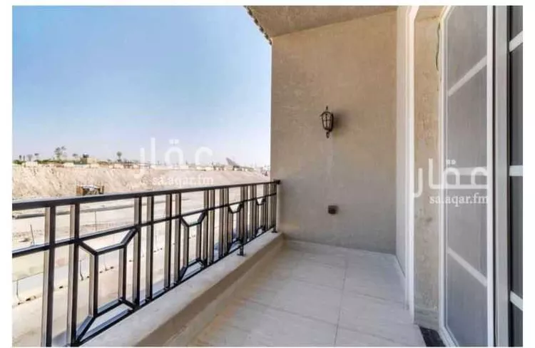 Apartment for Rent in Riyadh Al Wahah