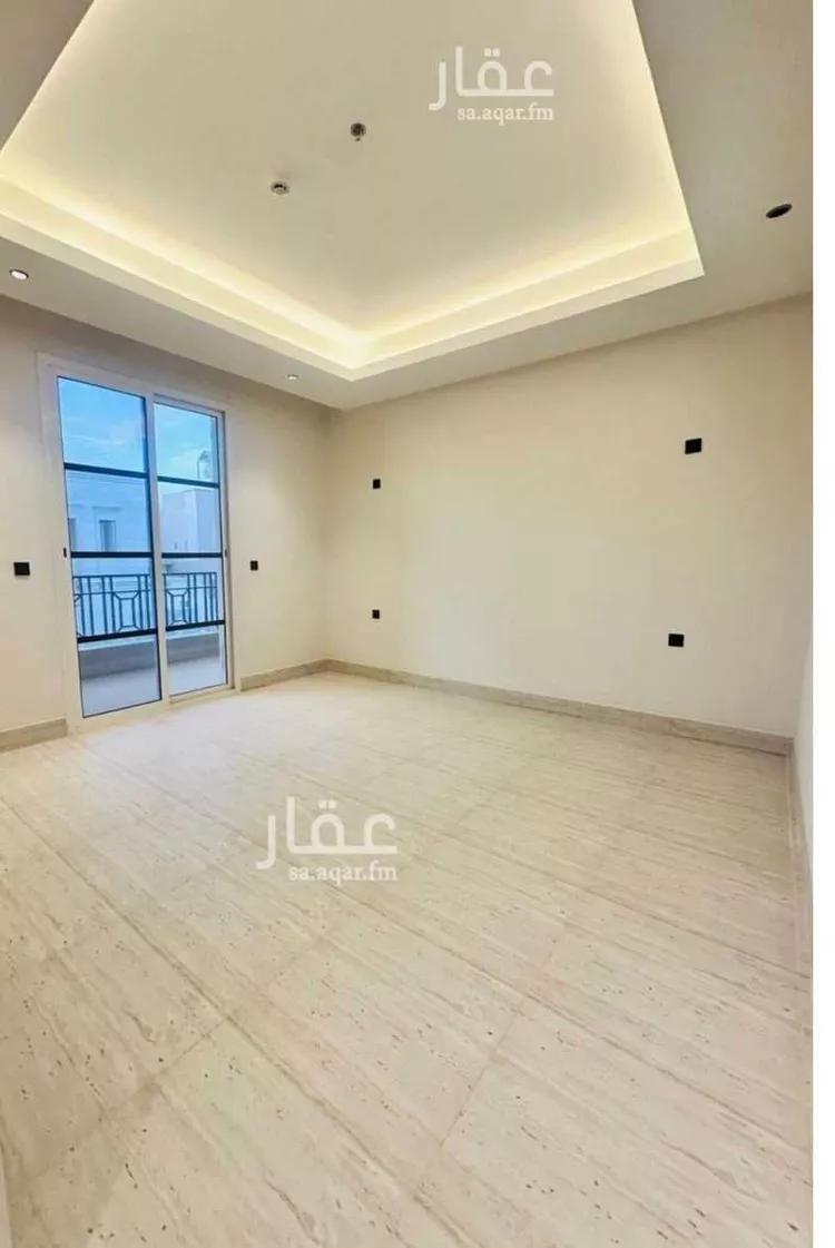 شقة للإيجار في شارع الافلاج, حي الملك سلمان, مدينة الرياض, منطقة الرياض صورة 3
