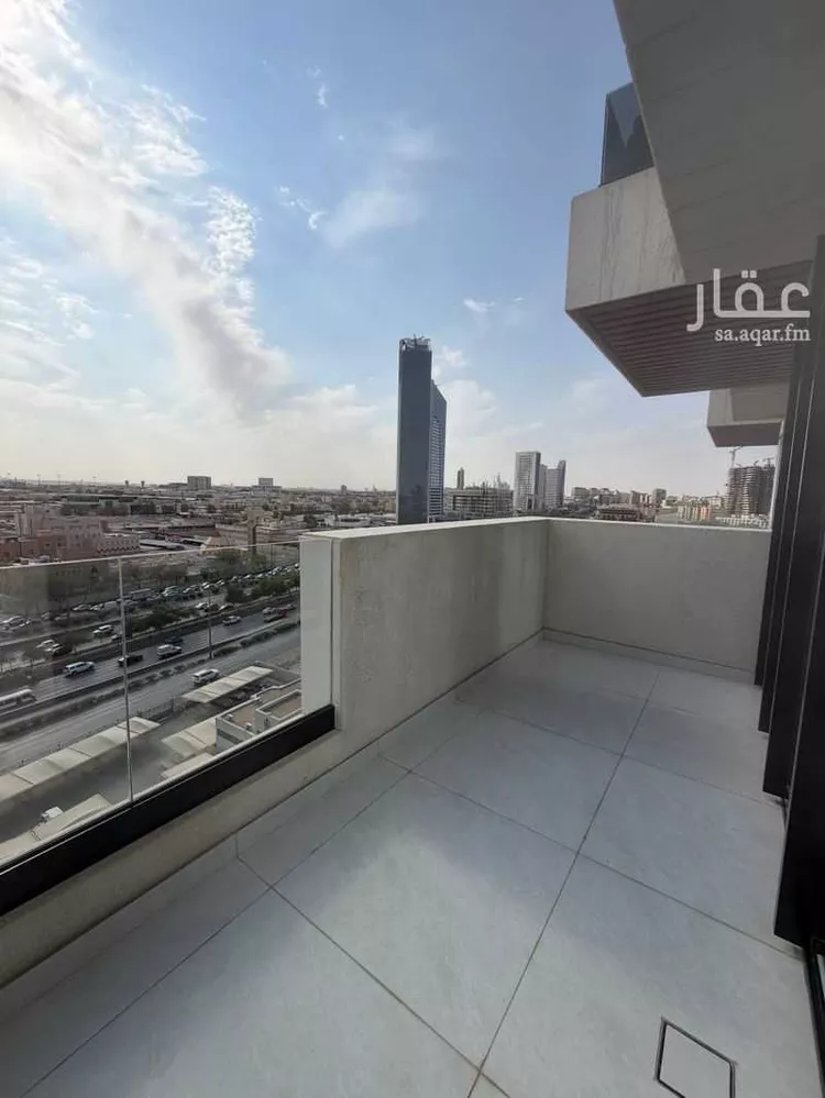 شقة للبيع في شارع السعادة, حي المربع, مدينة الرياض, منطقة الرياض 11