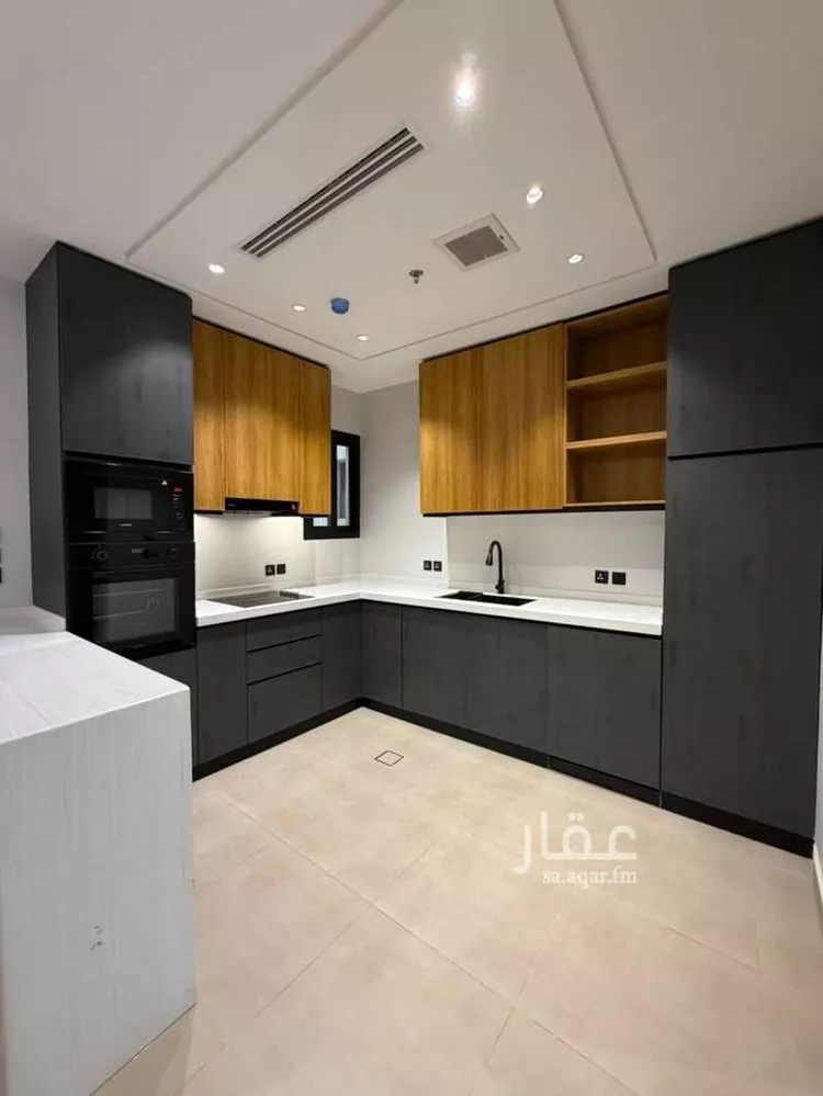 Apartment for Rent in Riyadh Al Olaya 1 صورة