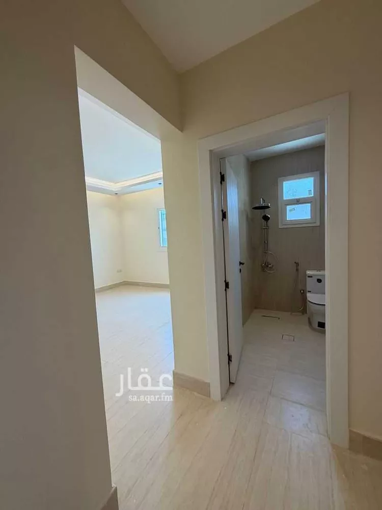 Floor for Rent in Riyadh Al Arid صورة 4