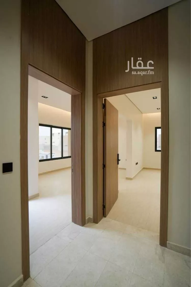 دور للبيع في شارع السمرة, حي قرطبة, مدينة الرياض, منطقة الرياض 16