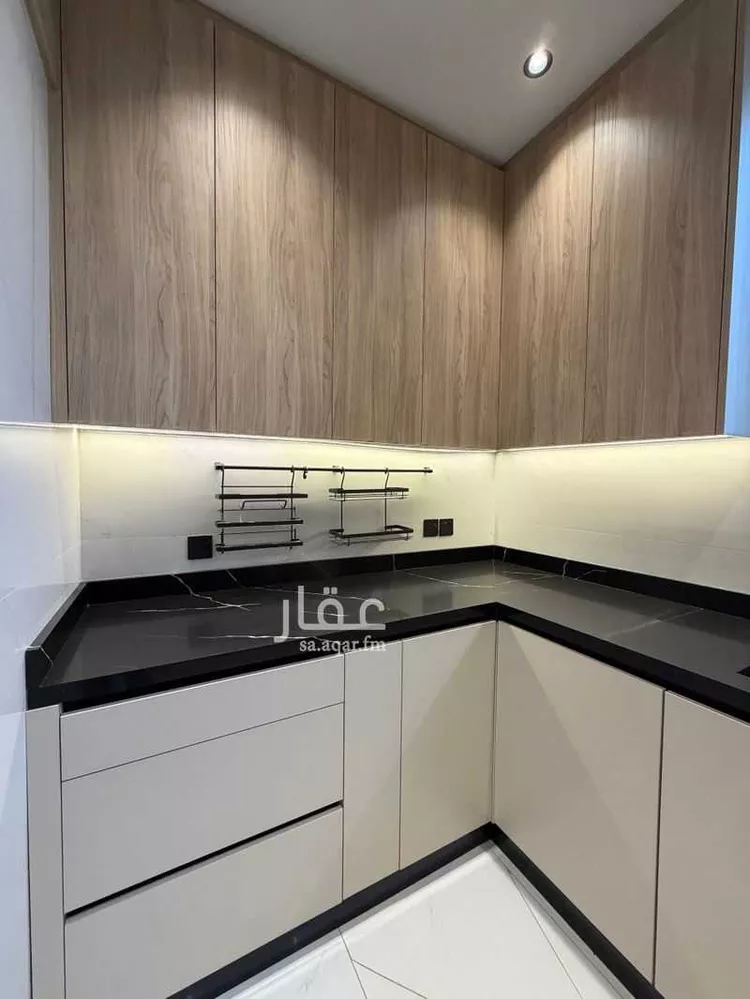شقة للإيجار في شارع المرج, حي الشهداء, مدينة الرياض, منطقة الرياض 9