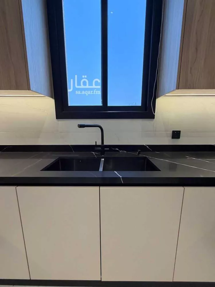 شقة للإيجار في شارع المرج, حي الشهداء, مدينة الرياض, منطقة الرياض 12