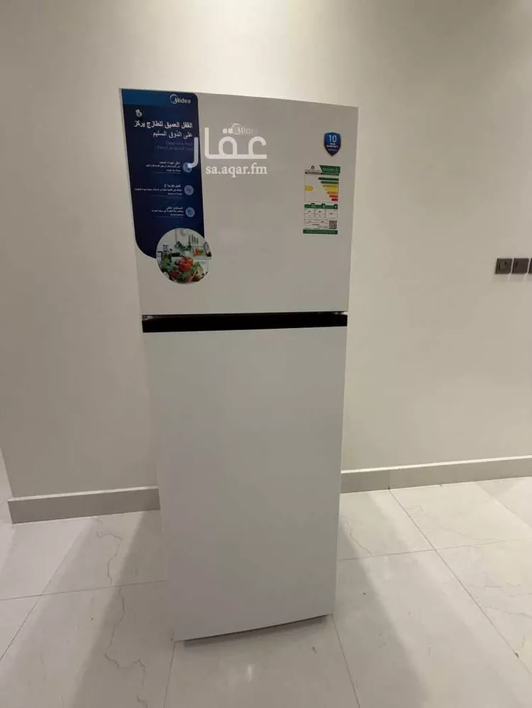 Apartment for Rent in Riyadh Al Qirawan 16