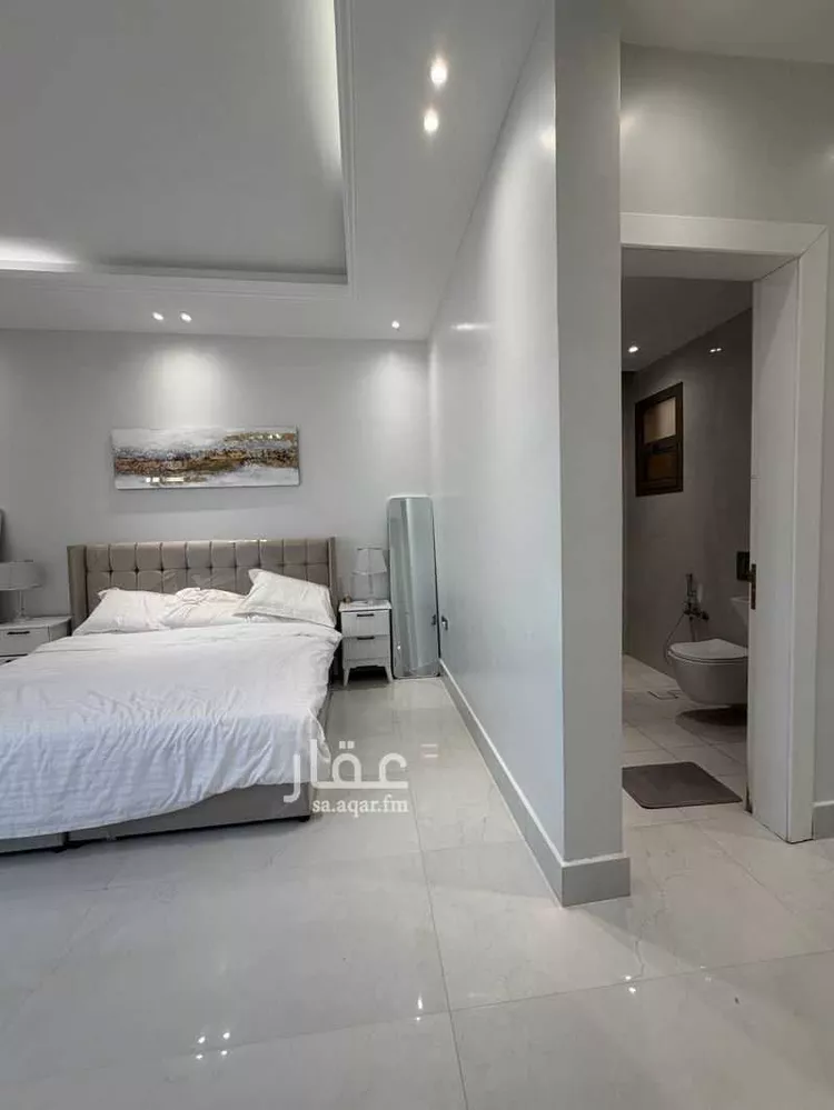Apartment for Rent in Riyadh Al Qirawan 14