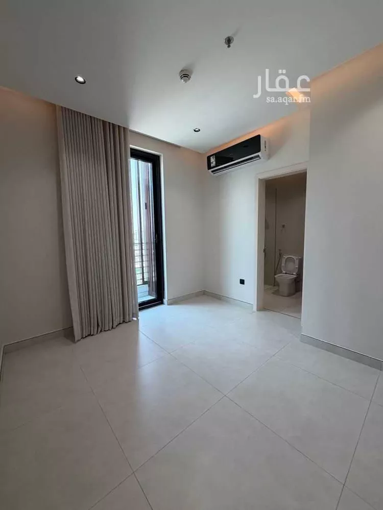 شقة للإيجار في شارع السعادة, حي المربع, مدينة الرياض, منطقة الرياض 14