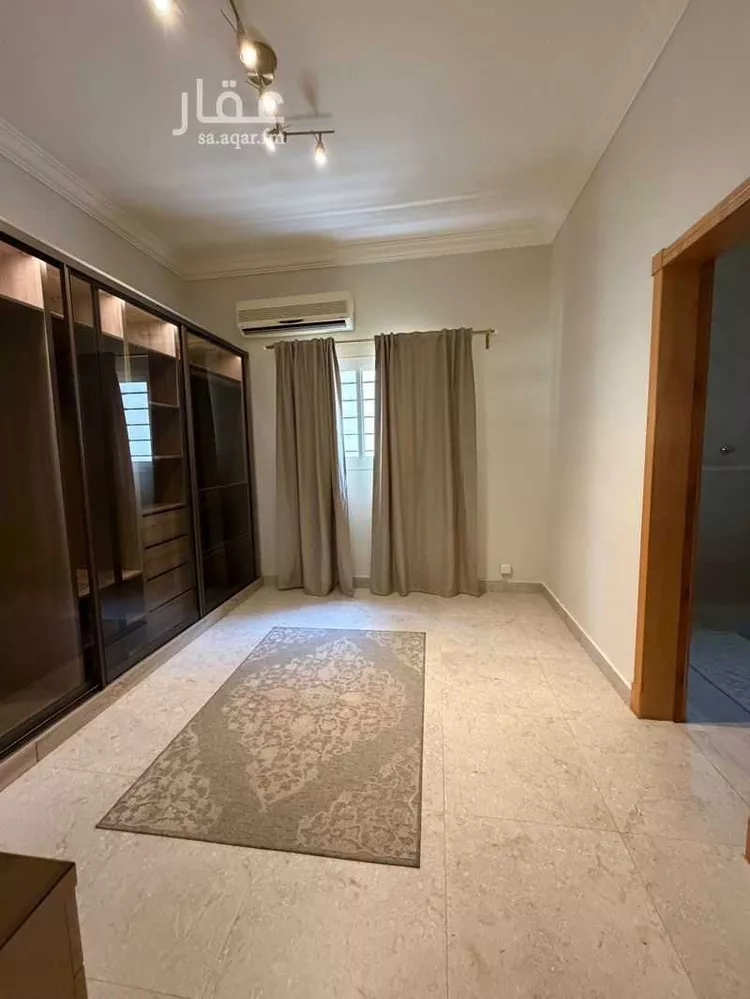 فيلا للبيع في شارع الندوة, حي الصحافة, مدينة الرياض, منطقة الرياض 18