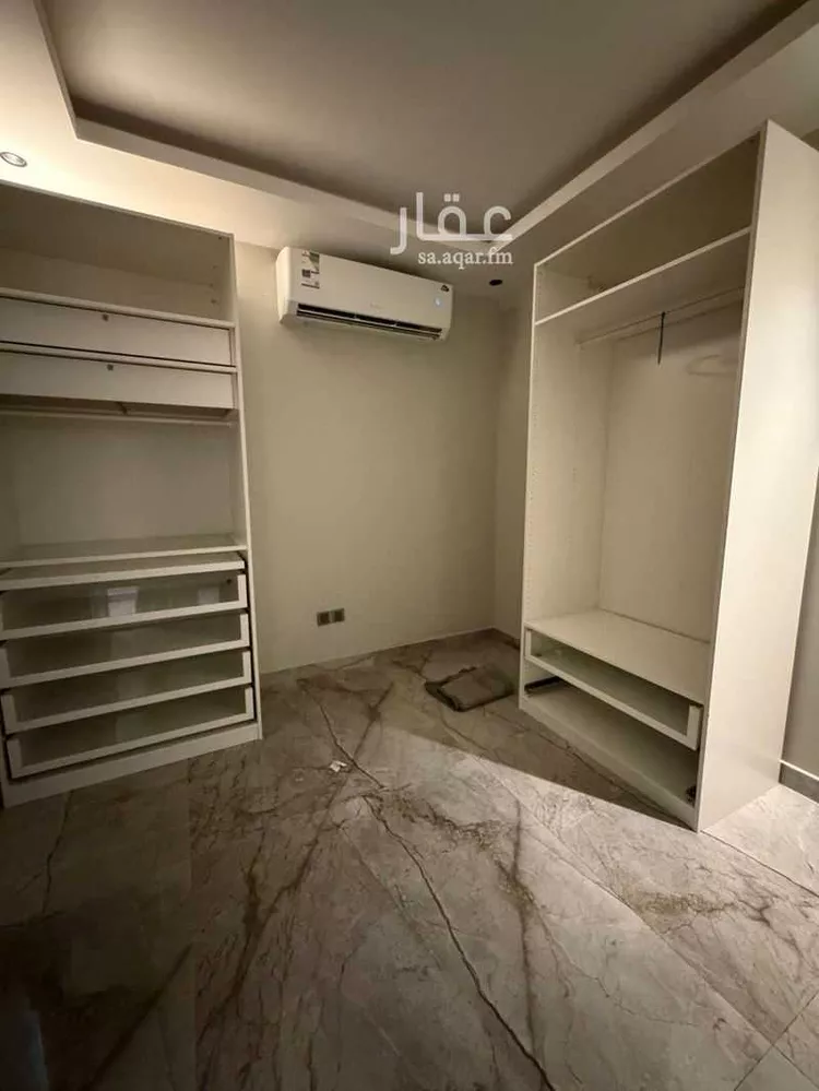 فيلا للبيع في شارع الندوة, حي الصحافة, مدينة الرياض, منطقة الرياض 21