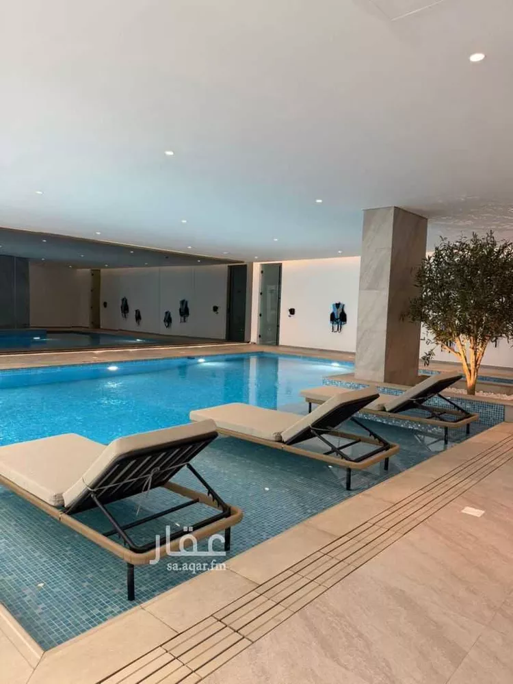 Apartment for Rent in Riyadh Umm Al Hamam Al Gharbi 23