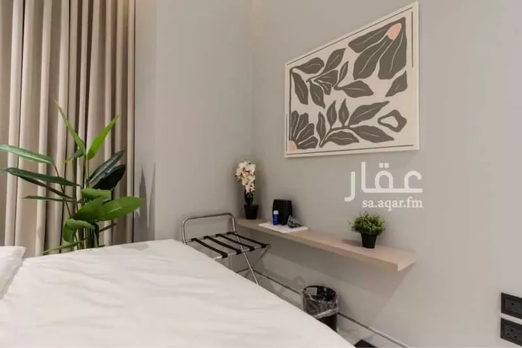 Apartment for Rent in Riyadh An Nakheel 9