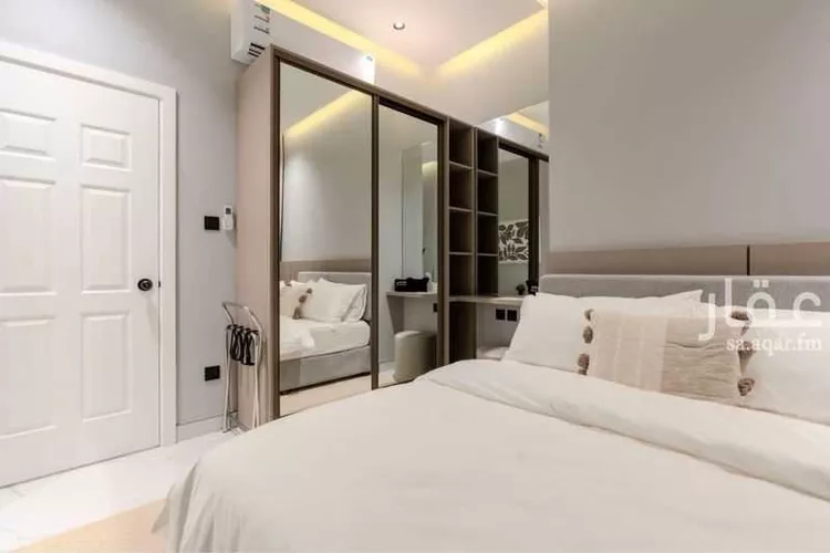 Apartment for Rent in Riyadh An Nakheel 6