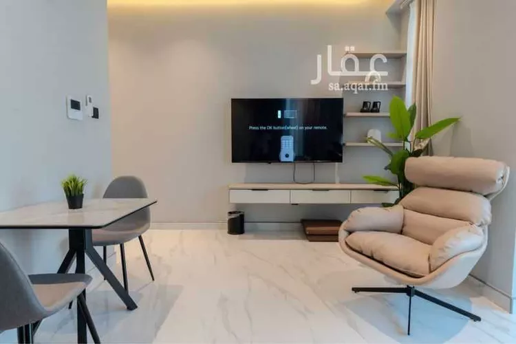 Apartment for Rent in Riyadh An Nakheel 16