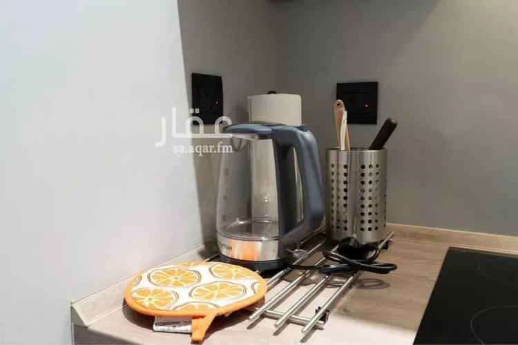 Apartment for Rent in Riyadh An Nakheel 18