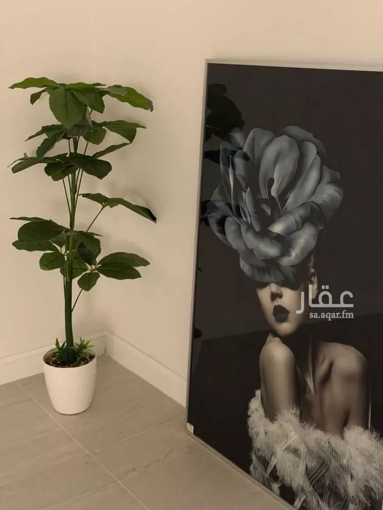 شقة للإيجار في شارع ذو الحليفة, حي الياسمين, مدينة الرياض, منطقة الرياض 8