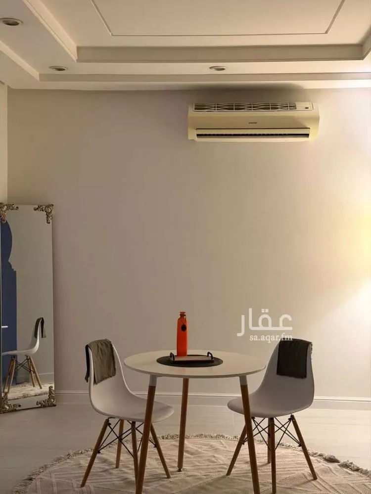 Apartment for Rent in Riyadh Al Yasmin صورة 4