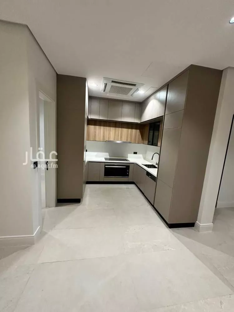 Floor for Rent in Riyadh Al Olaya