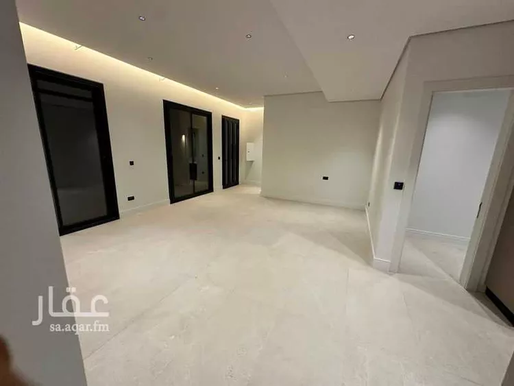 Floor for Rent in Riyadh Al Olaya صورة 5