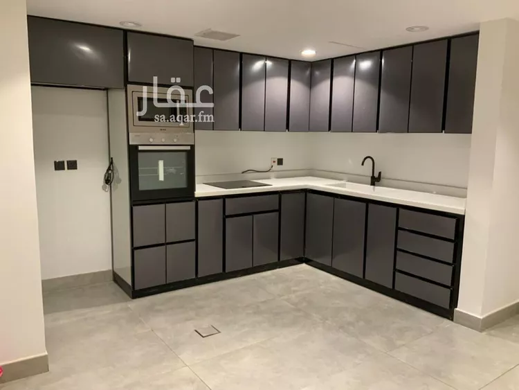 Apartment for Rent in Riyadh Al Malqa 8