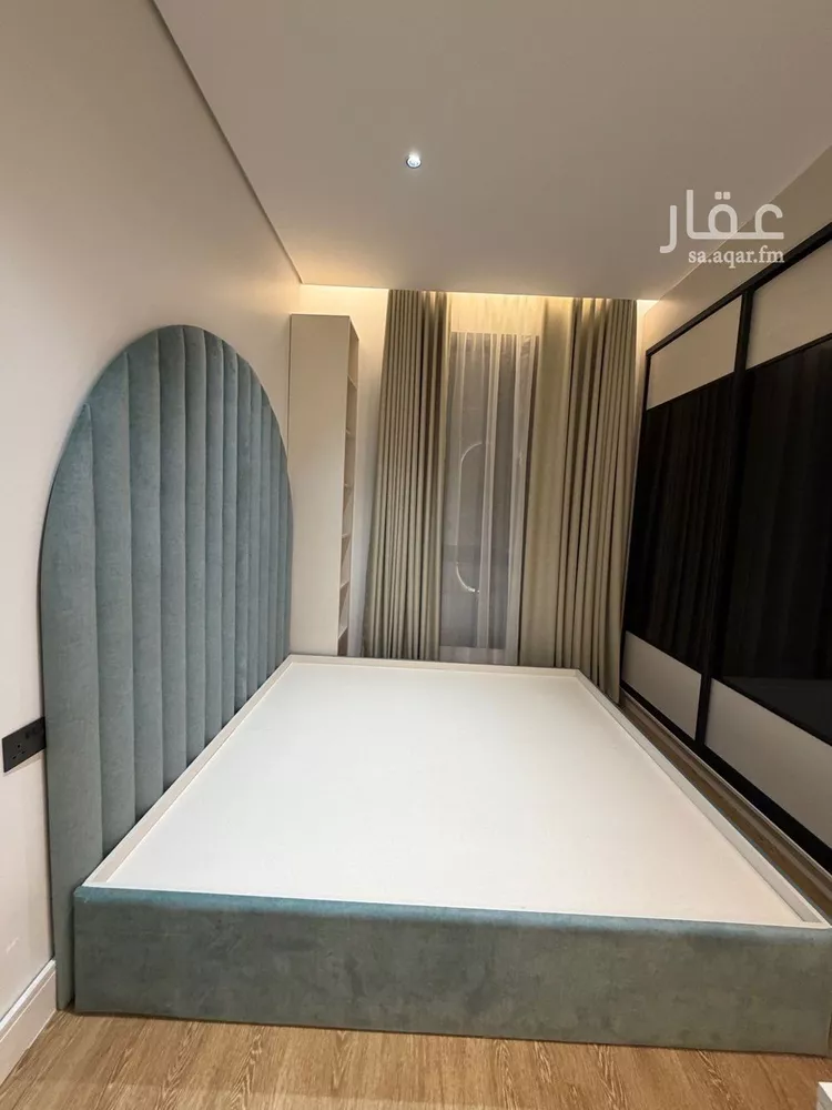 فيلا للإيجار في شارع ابن الحافظ, حي العليا, مدينة الرياض, منطقة الرياض 21